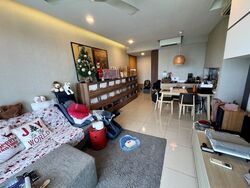 Waterview (D18), Condominium #508394041